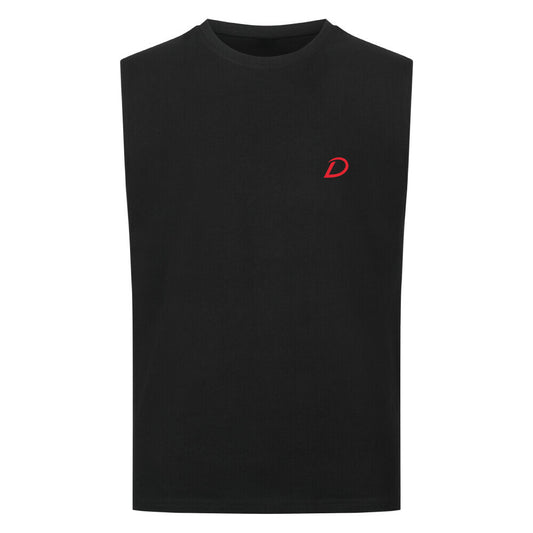 Image for color: schwarz