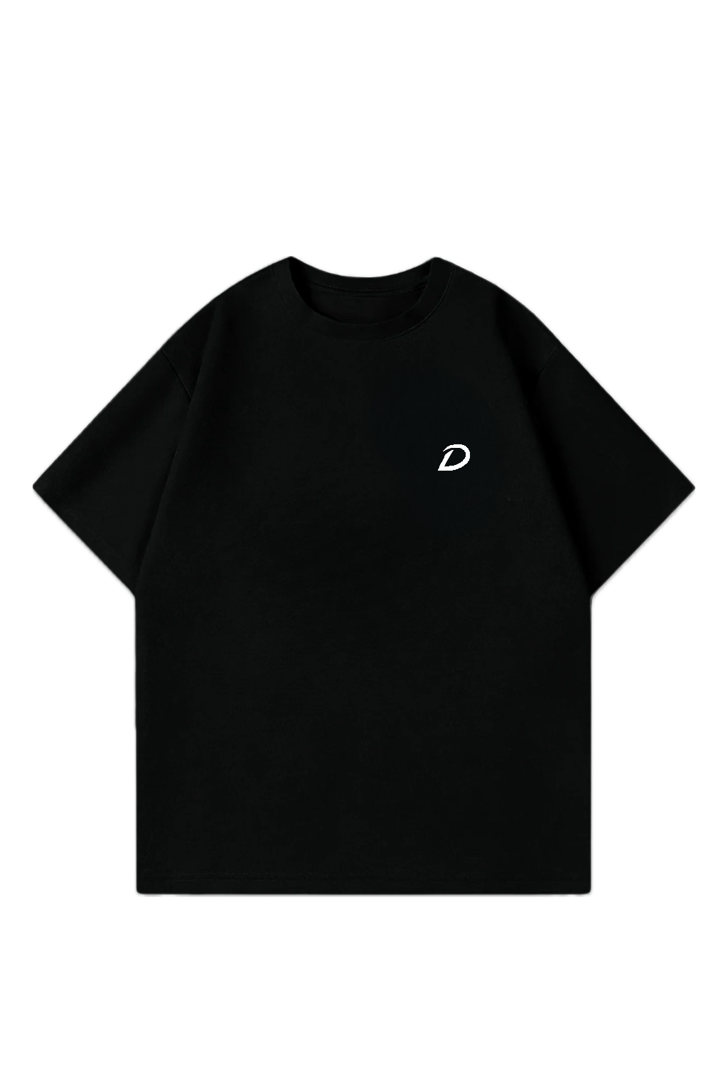 Ippo Greatness T-Shirt