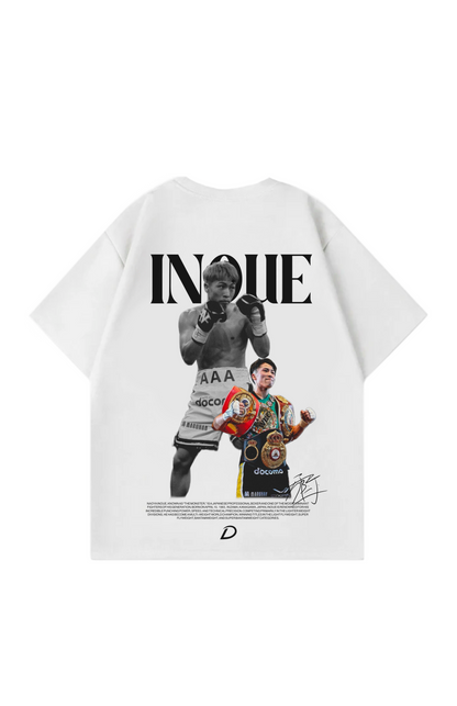 Naoya Inoue T-Shirt
