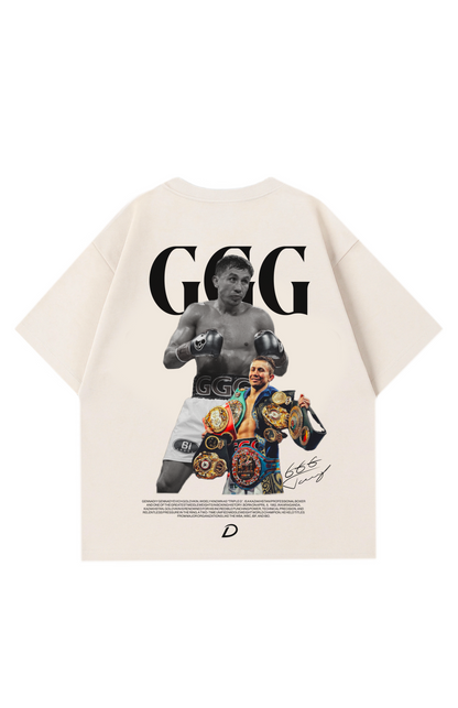 GGG T-Shirt