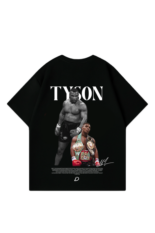 Mike Tyon T-Shirt