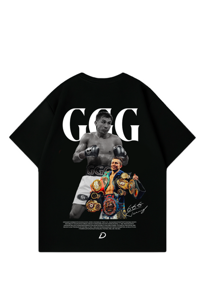 GGG T-Shirt