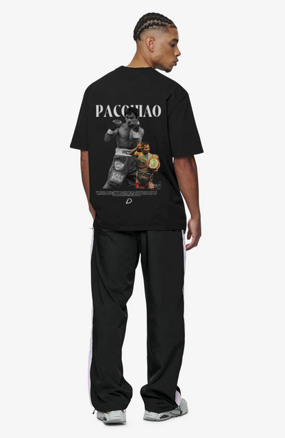 Manny Pacquiao  T-Shirt
