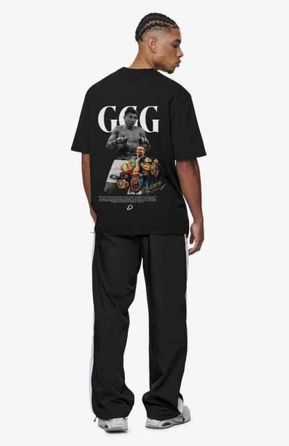 GGG T-Shirt