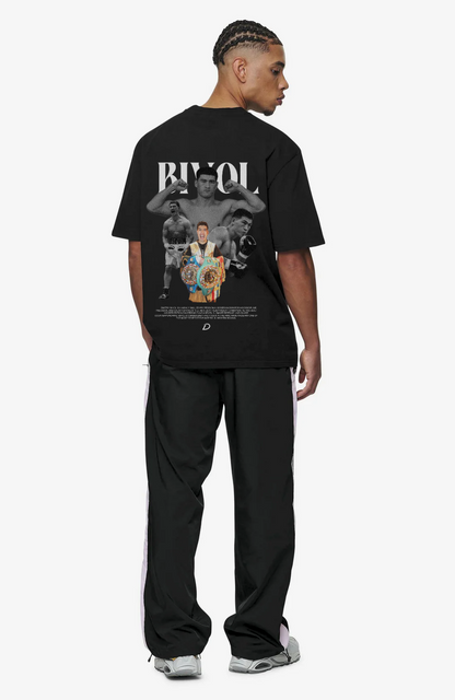 Dimitry Bivol T-Shirt