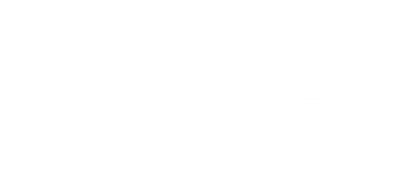 Doubted